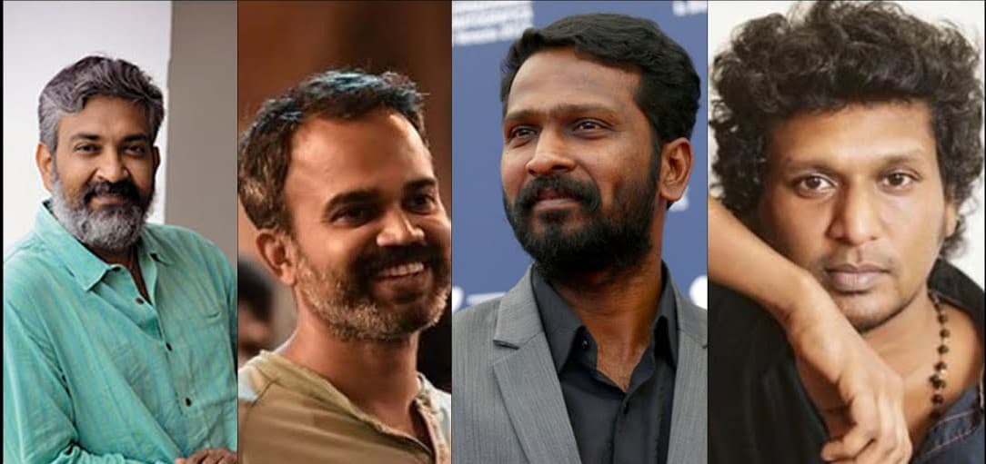 సెలబ్రిటీ