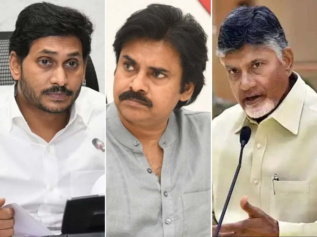ఆంధ్రప్రదేశ్