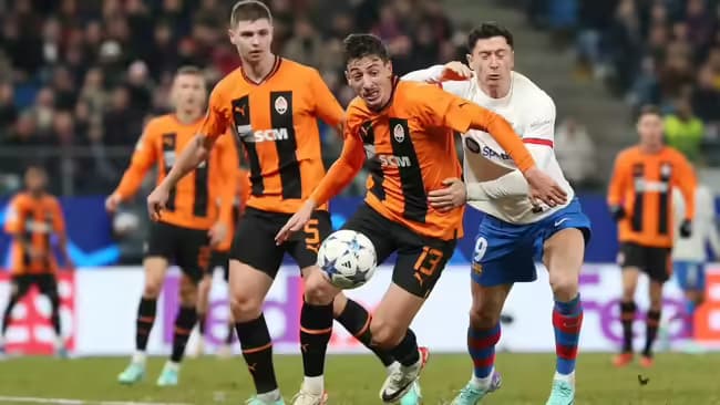 ఫుట్‌బాల్