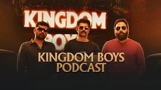 రివ్యూలు & పబ్లిక్ టాక్