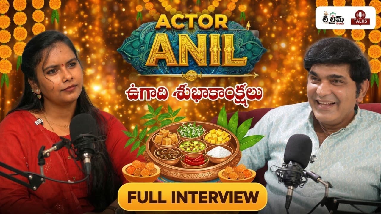 పంజుర్లి వివాదంపై రణ్‌వీర్ సింగ్ కీలక నిర్ణయం… క్షమాపణకు సిద్ధం