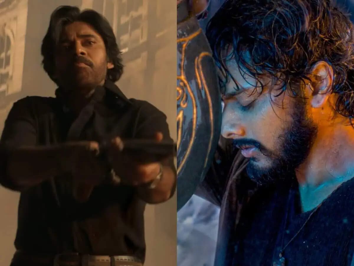 మంచి మనసు చాటుకున్న మిరాయ్