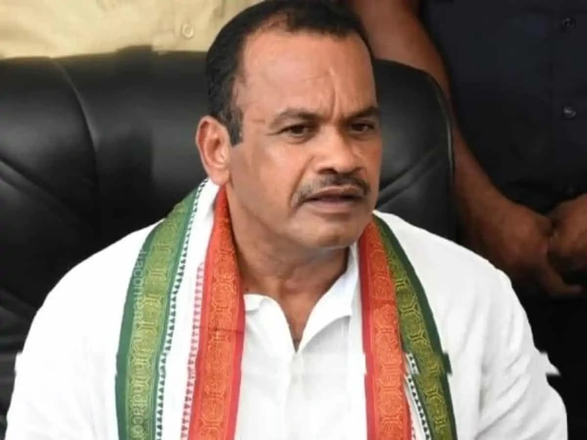 ప్యాన్ ఇండియా సినిమాలకు తెలంగాణా షాక్