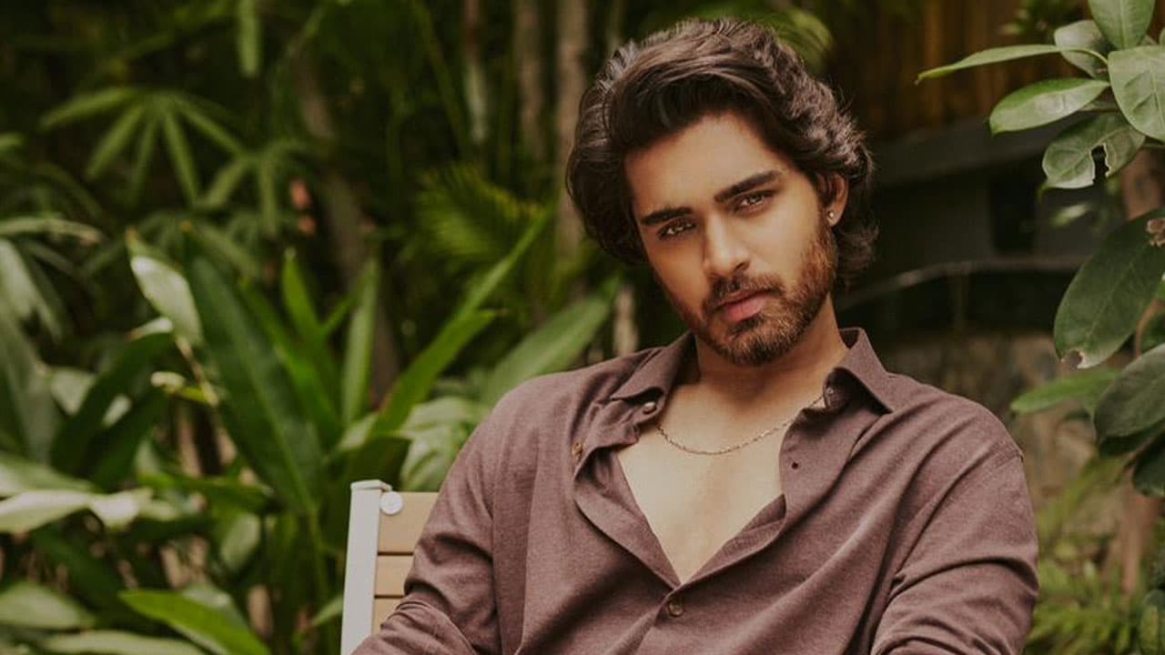 ఛాంపియన్ కావాలంటే స్పీడ్ పెంచాల్సిందే