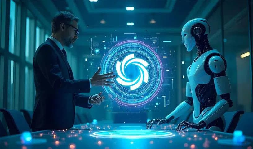 వైరస్ నమూనాలు రూపొందించిన స్టాన్‌ఫోర్డ్ శాస్త్రవేత్తలు – AI దుర్వినియోగంపై ఆందోళనలు