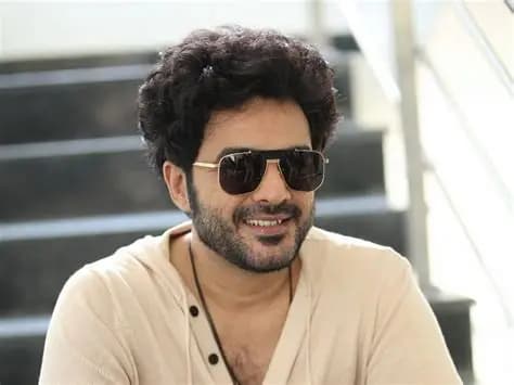 టిల్లూ ఇమేజ్‌కు గుడ్‌బై – కొత్త సిద్ధు ఎంట్రీ!