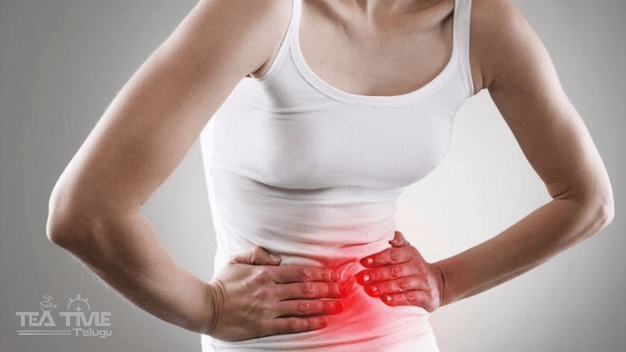 పొట్ట ఉబ్బరం, గ్యాస్ త్రబ్బల్.. డాక్టర్ సూచించిన '30-30-3 రూల్'తో పరిష్కారం!