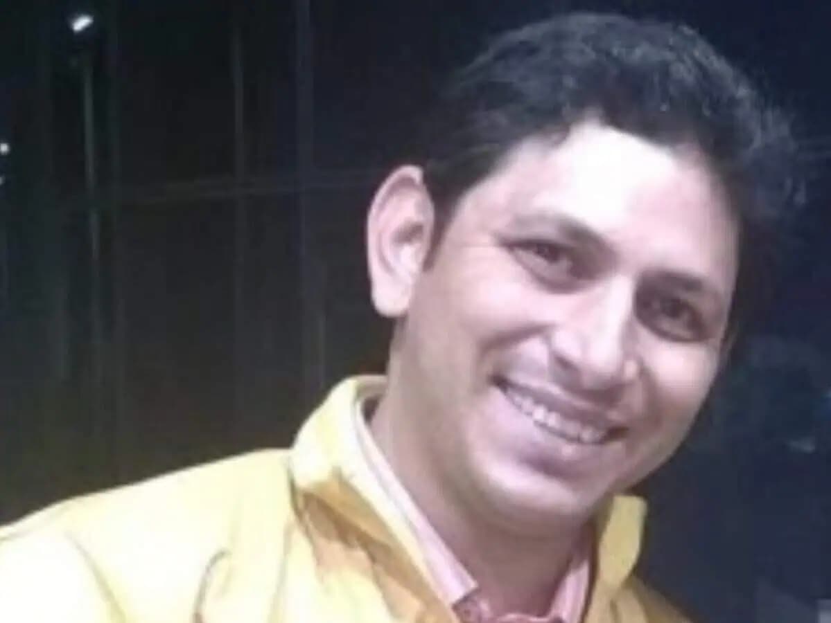 బెంగళూరులో ఒలా ఇంజనీర్ ఆత్మహత్య: కంపెనీ ఉన్నతాధికారులపై FIR నమోదు