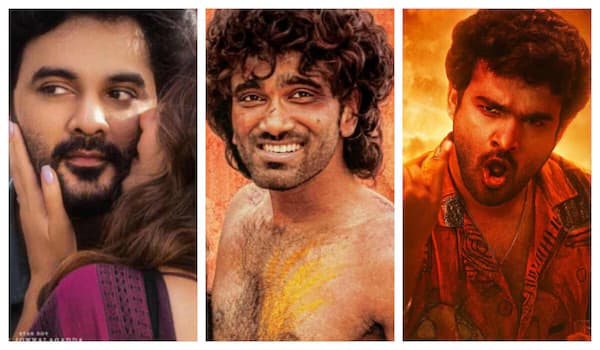 తెలుగు బాక్సాఫీస్‌లో కొత్త కింగ్ ఎవరు?