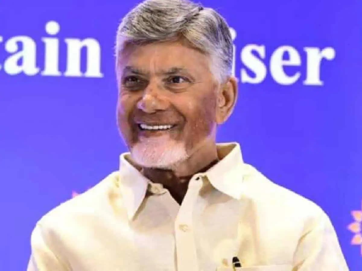 అన్న‌మాట నిల‌బెట్టుకున్న చంద్ర‌బాబు.. ఏం చేశారంటే!