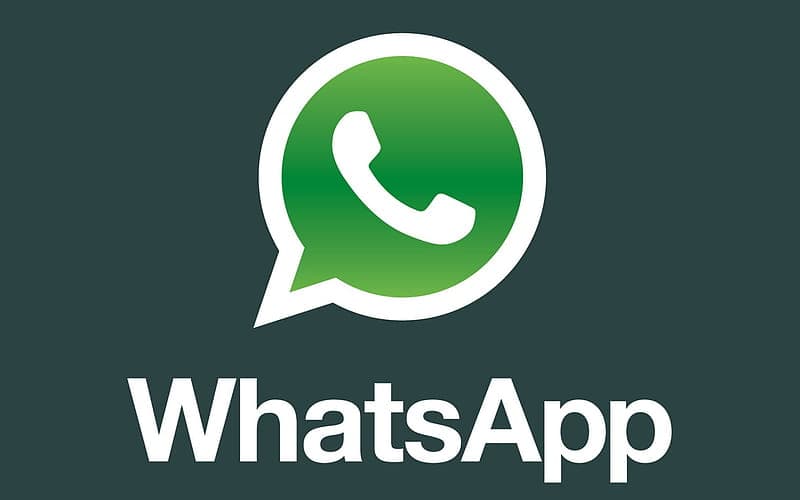 WhatsAppలో AI చాట్‌బాట్స్‌కి యాక్సెస్ ఎందుకు ఆపేశారు? మెటా రహస్య నిర్ణయం బయటపడింది!
