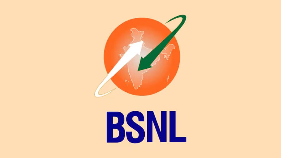 BSNL ‘సమ్మాన్ ప్లాన్’లో ఏముంది? సీనియర్ల కోసం ప్రత్యేక డిస్కౌంట్లు, దీపావళి బోనస్‌లు!