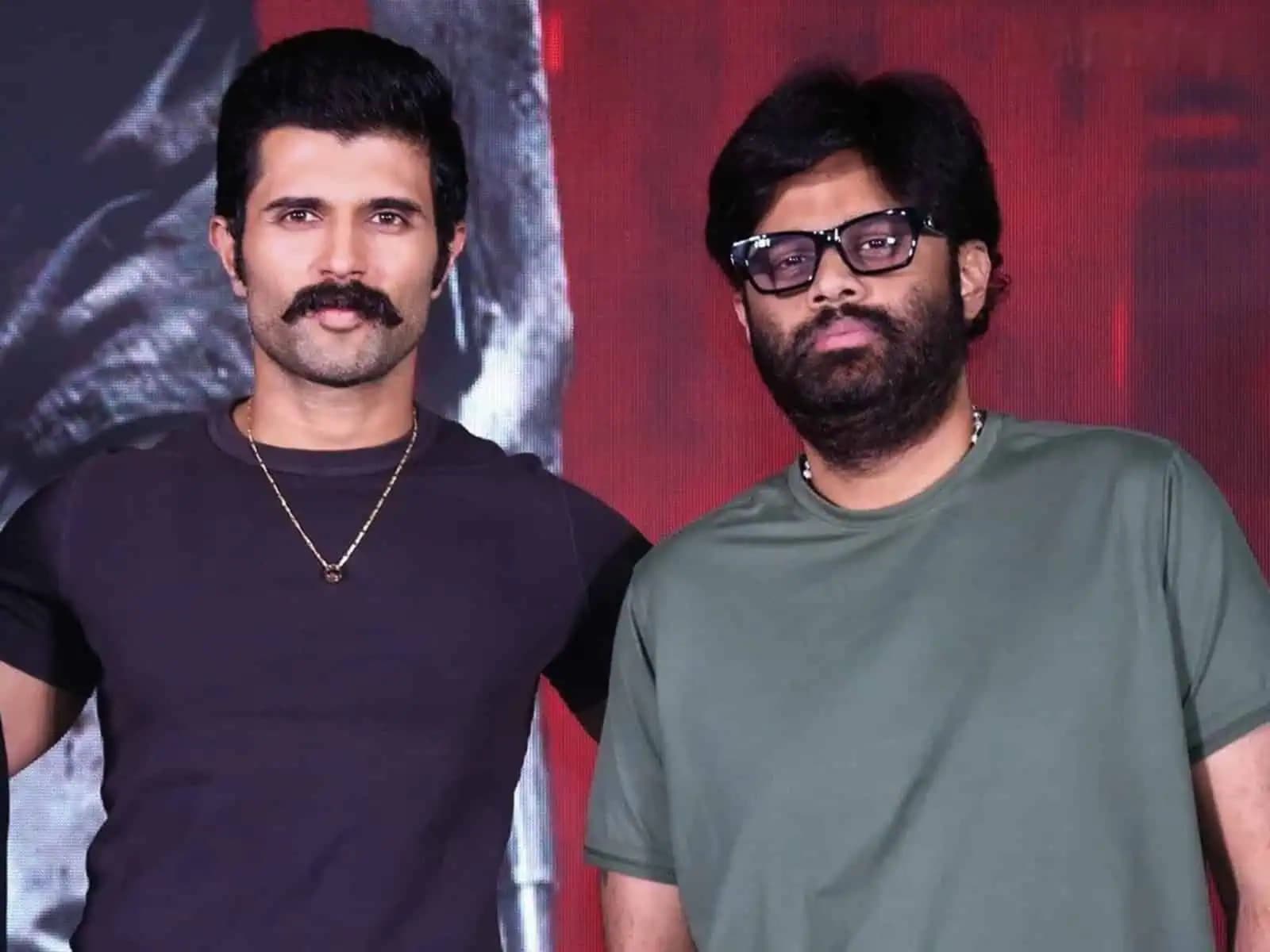 “కింగ్‌డమ్ ఫెయిల్యూర్ కాదు” – నాగ వంశీ స్పష్టం