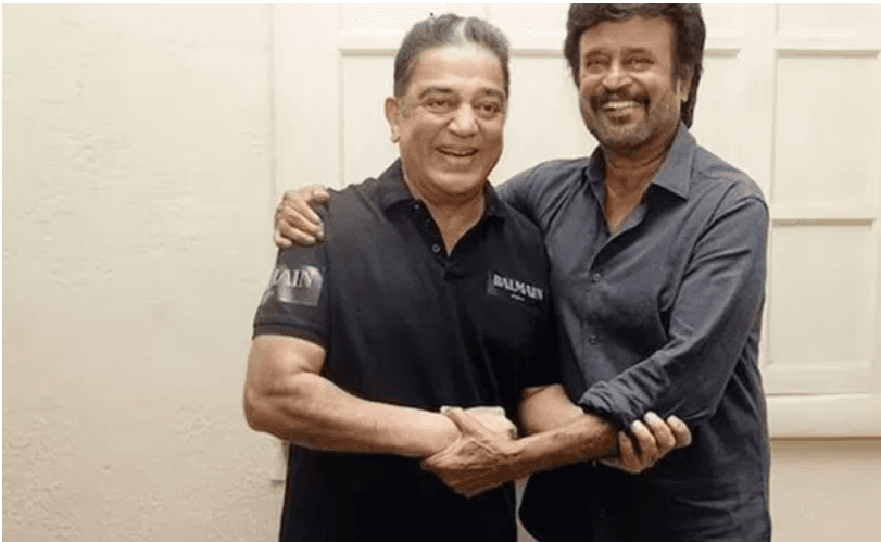 ‘జైలర్ 2’ డైరెక్టర్ నెల్సన్‌కి మరో గోల్డెన్ ఛాన్స్?