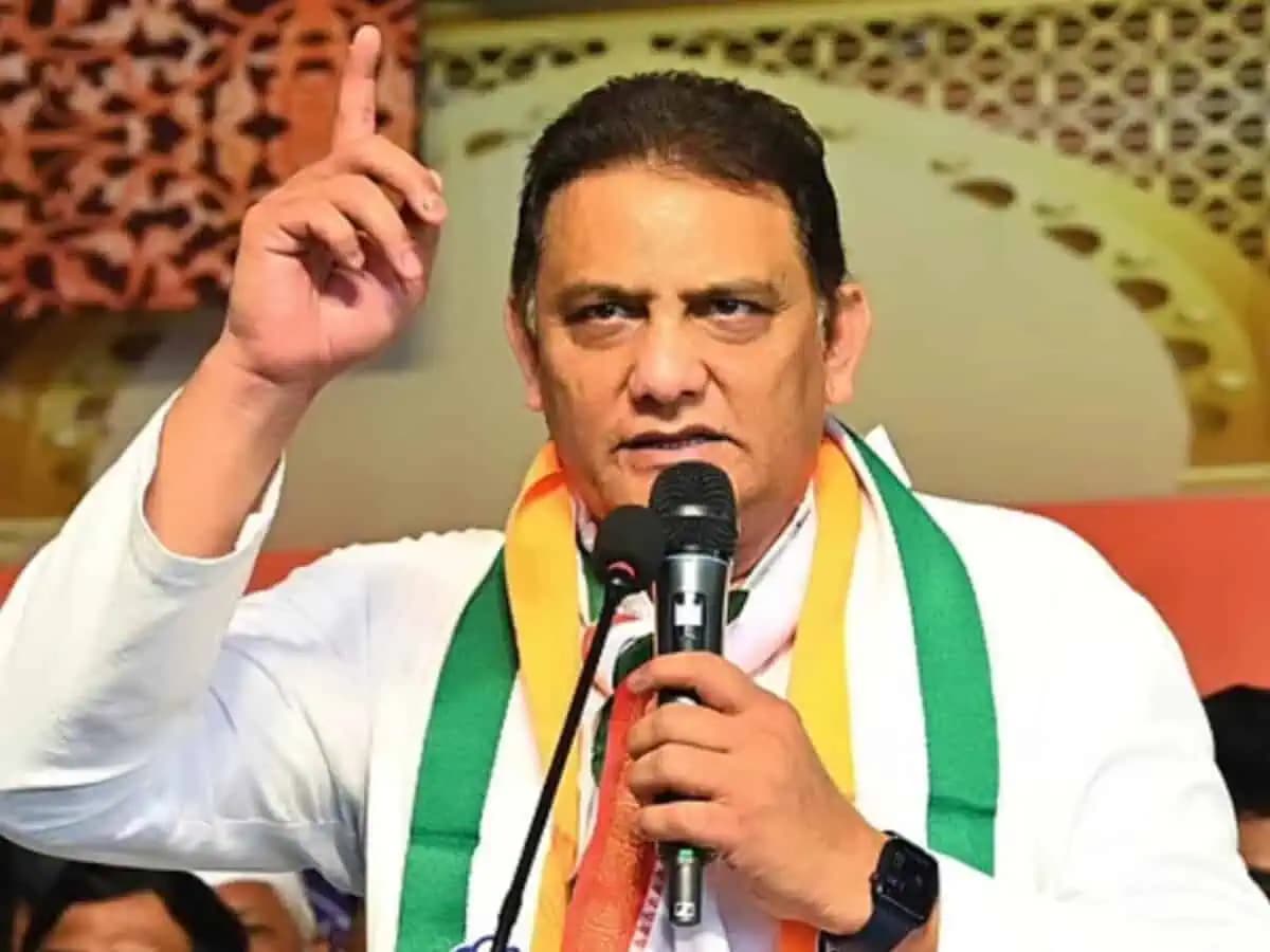 కాంగ్రెస్ సడెన్ నిర్ణయం వెనుక అసలు ప్లాన్ ఇదేనా? జూబ్లీహిల్స్ ఫ్యాక్టర్ మళ్లీ హైలెట్