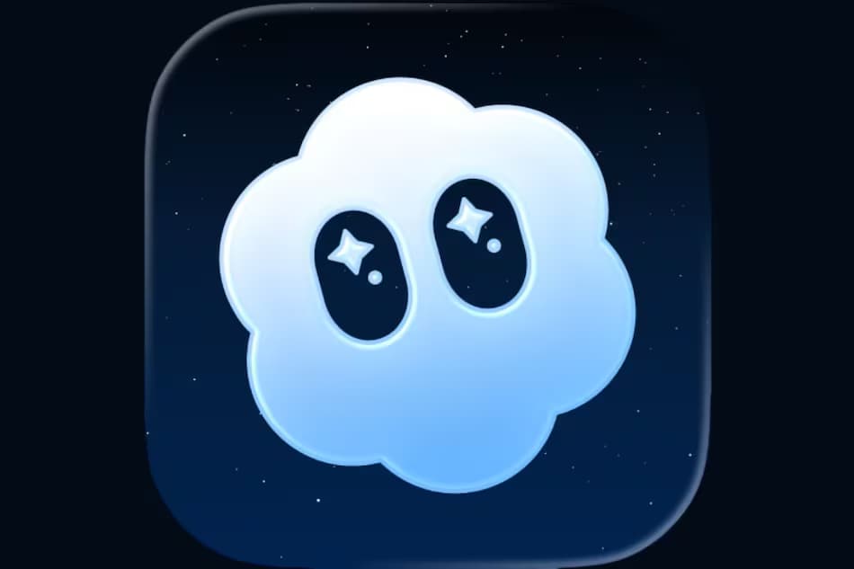 అప్‌గ్రేడ్ అయిన Sora యాప్: క్యారెక్టర్ కెమియోలు, వీడియో స్టిచింగ్ & లీడర్‌బోర్డ్‌లతో క్రియేటివిటీకి నూతన రూపం!