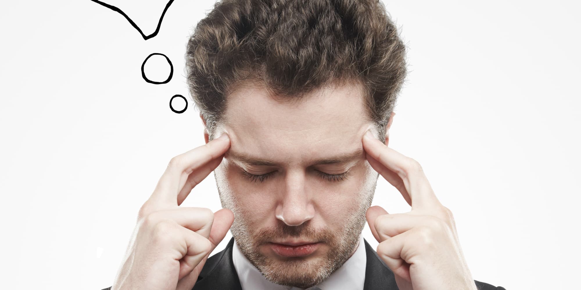 చదివింది మర్చిపోకుండా ఉండాలంటే ఈ ఒక్క ట్రిక్ చాలు!