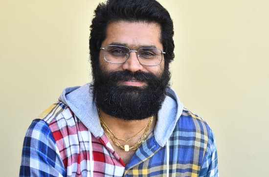 సంక్రాంతి మిషన్‌ మొదలైంది!- భీమ్స్ మ్యాజిక్ తిరిగి వస్తుందా?