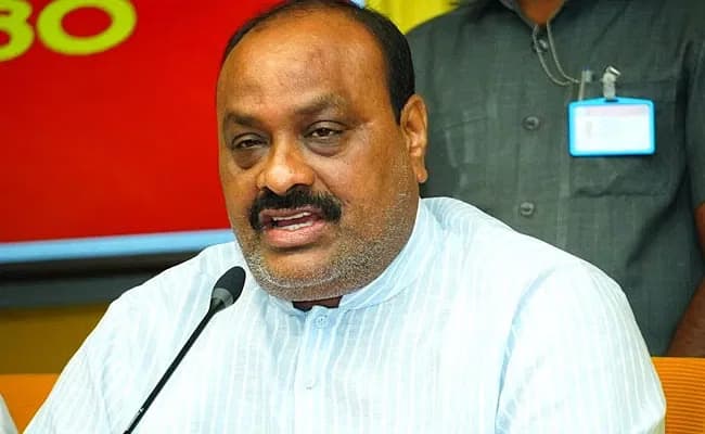 నిజమైన కౌంటర్ చెప్పలేక సవాలు విసురుతున్నారు” – ప్రజల అభిప్రాయం