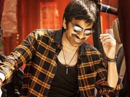 ‘మాస్’ ఫెయిల్… ‘ఫ్యామిలీ’దే భరోసా – రవితేజ కొత్త దారి