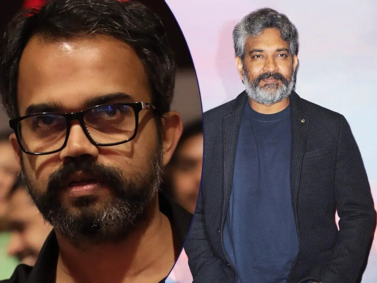 బాహుబలి వారసత్వాన్ని కేజీఎఫ్ కొనసాగిస్తున్నదా?