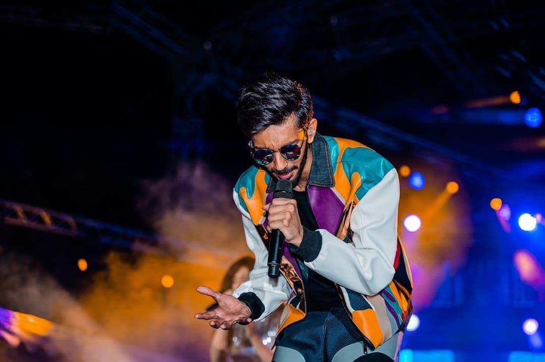 ఈ సారి అనిరుద్ ప్లాన్ ఏమిటో తెలుసా?