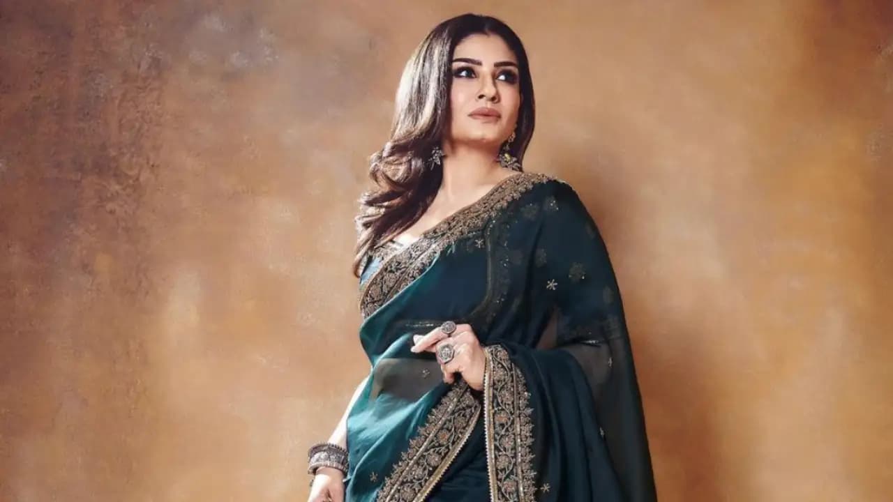 మోదీ బయోపిక్ మా వందే కొత్త కోణంలో చూపించబోతోందా?