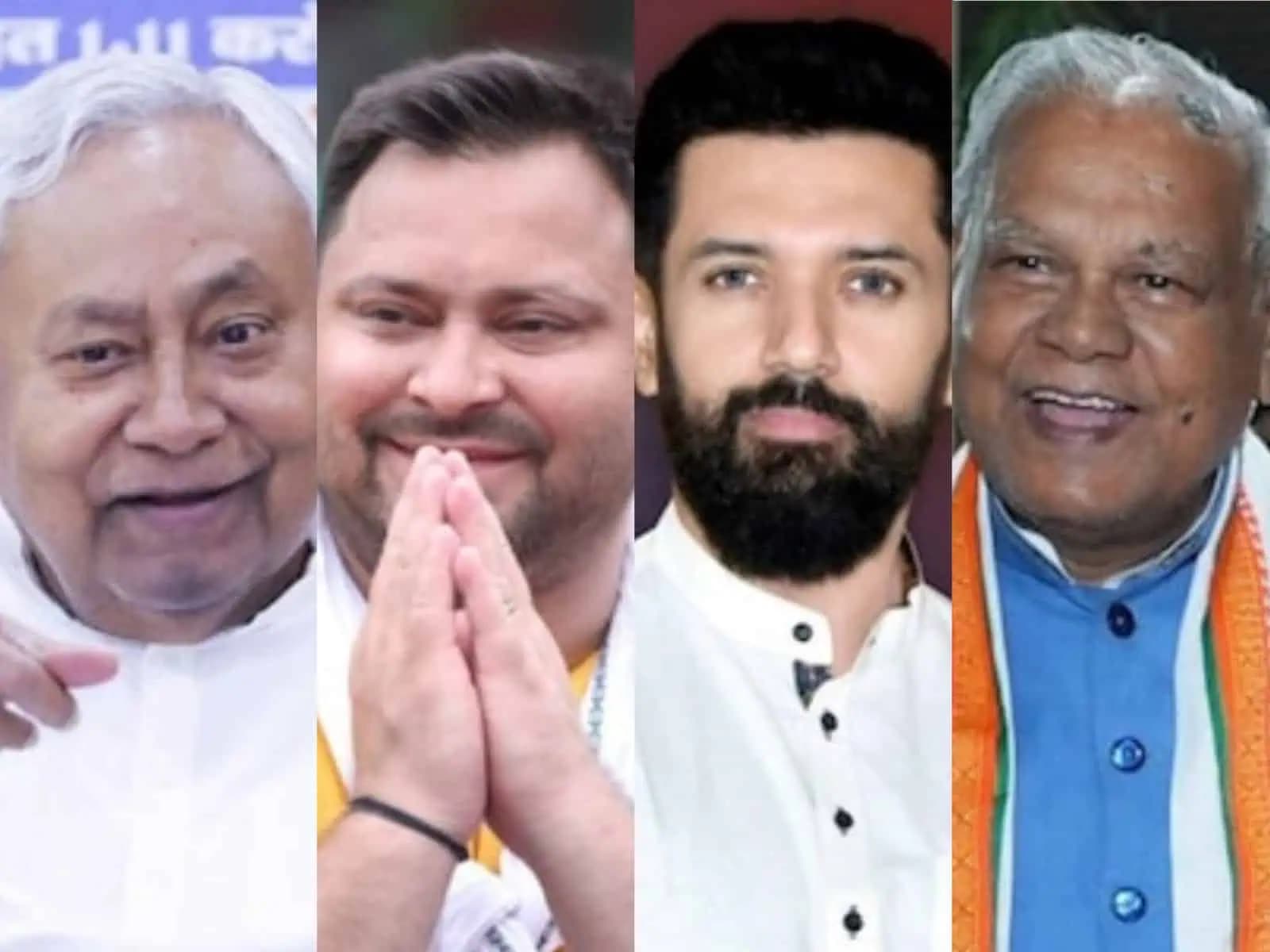 నితీశ్ కుమార్ మళ్లీ బిహార్ ముఖ్యమంత్రిగా వస్తారా?