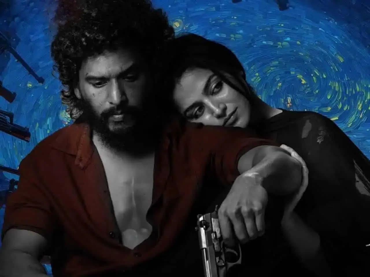 లోకేష్ పారితోషికం ‘డీసీ’ బడ్జెట్‌పై ప్రభావం చూపుతుందా ?