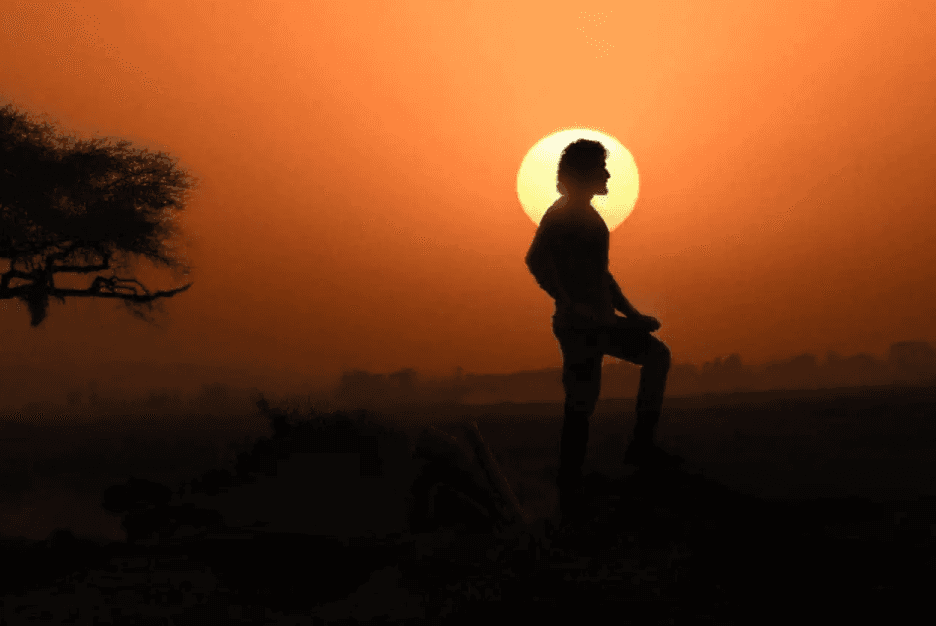 మహేష్‌ బాబు – రాజమౌళి ఈవెంట్‌ వాయిదా పడే అవకాశం ఉందా ?