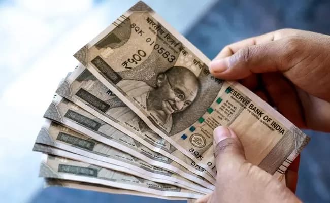 జూబ్లీహిల్స్ ఉపఎన్నిక ఫలితాలపై కోట్ల పందాలు!