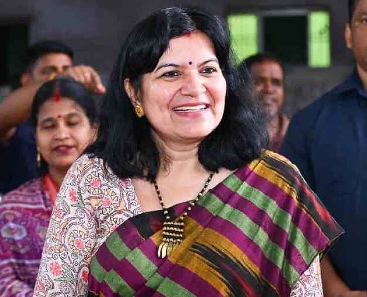 ప్రజాప్రతినిధుల తొలగింపు బిల్లు పరిశీలనకు 31మందితో జేపీసీ – బీజేపీ ఆధిపత్యం స్పష్టంగా!