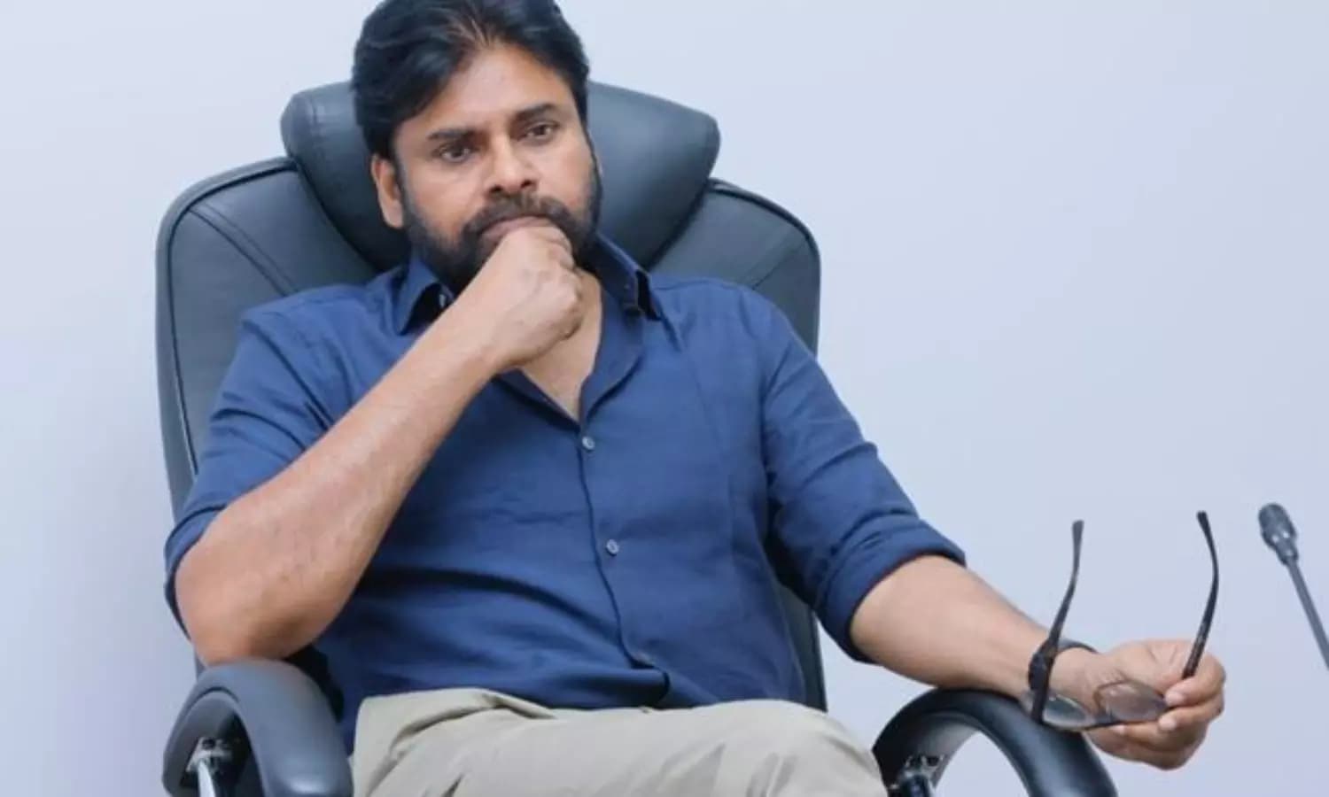 ప‌వ‌న్ దూకుడు – ఫ‌లితం త్వరలోనా?