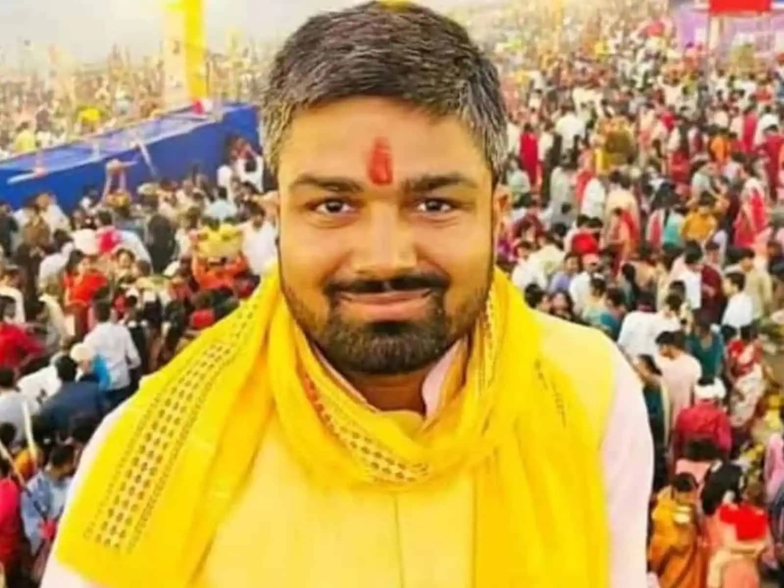 యూట్యూబ్ స్టార్‌కు ఎన్నికల్లో షాక్ – ప్రజాదరణ ఓట్లుగా మారలేదు