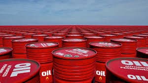 కొత్త ఆంక్షల ముందు అక్టోబర్‌లో రష్యా చమురు కోసం భారత్‌ €2.5 బిలియన్లు ఖర్చు