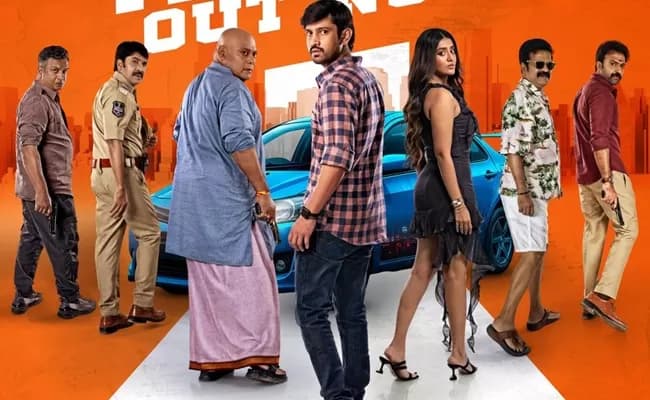 రాజ్ తరుణ్ కెరీర్ టర్నింగ్ పాయింట్ ఇదేనా?