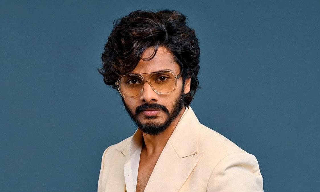 ఒకేసారి రెండు భారీ సీక్వెల్స్‌కు తేజ సజ్జ రెడీనా?