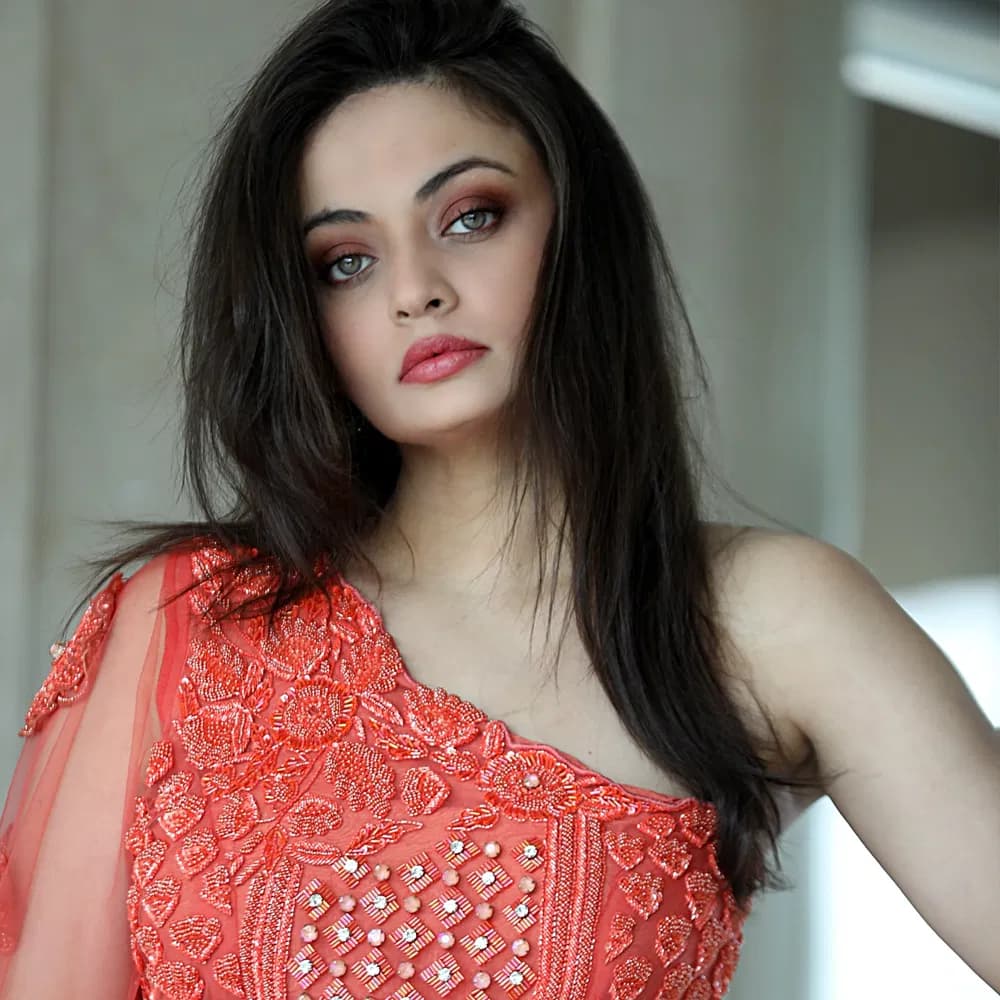 రెండు సినిమాలు హిట్ -- తర్వాత కెరీర్ కట్! స్టార్ అవ్వాల్సిన భామ ఇలా మాయమైపోయింది.