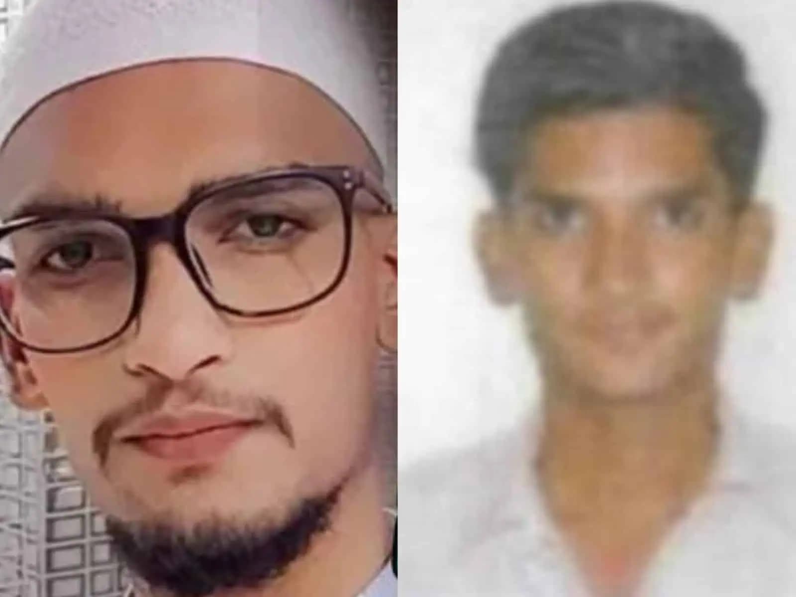 సౌదీ ప్రమాదం: ఒక్కరే బ్రతికి బయటపడ్డ యాత్రికుడు