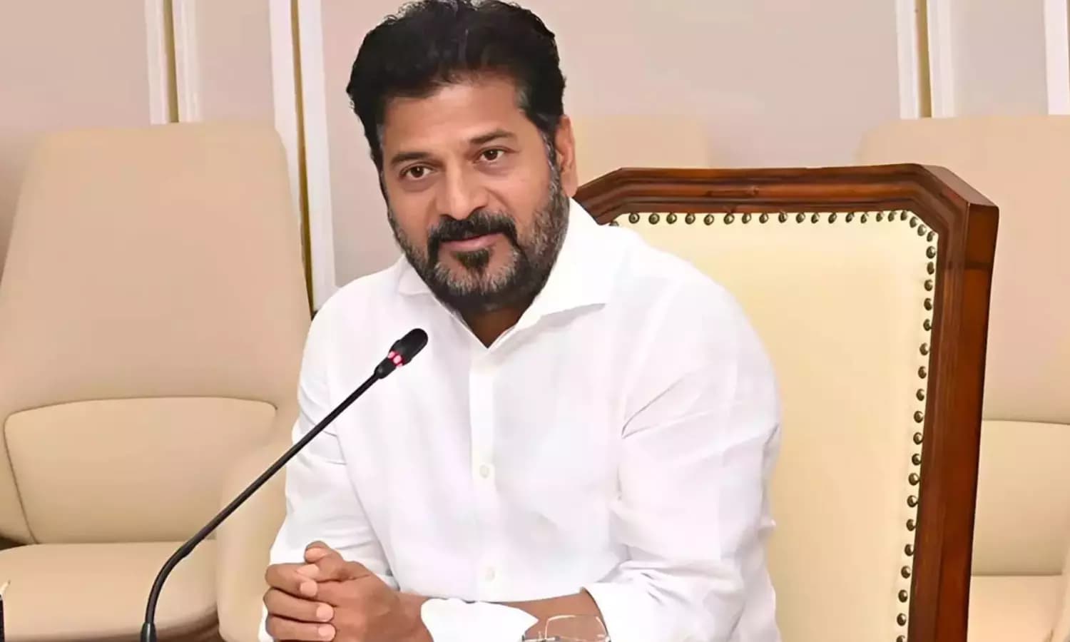 జూబ్లీహిల్స్ తర్వాత రేవంత్ ముందున్న అసలు పరీక్ష!