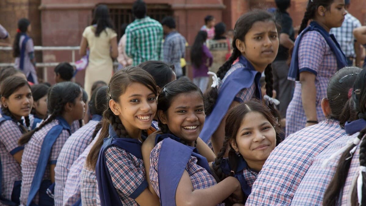 నేషనల్ మెరిట్ స్కాలర్‌షిప్ గడువు పెంపు: ఇంటర్ స్టూడెంట్స్‌కు బిగ్ అప్డేట్!