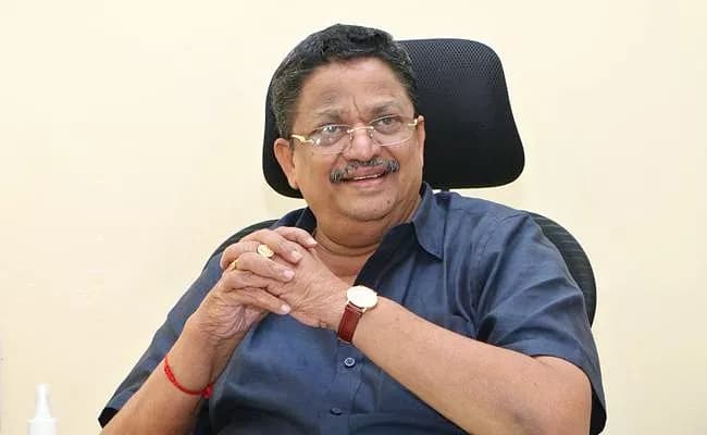 ఐబొమ్మ రవి అరెస్ట్‌పై ఫిల్మ్ చాంబర్ నేత సి. కళ్యాణ్ సంచలన వ్యాఖ్యలు!