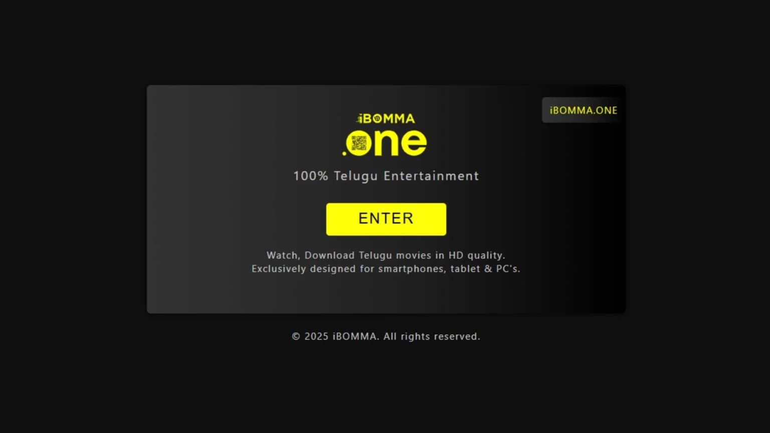 పైరసీ టెక్నిక్ మారుతూనే ఉంది - పోలీసులు ఎదుర్కోలేకపోతున్నారా?