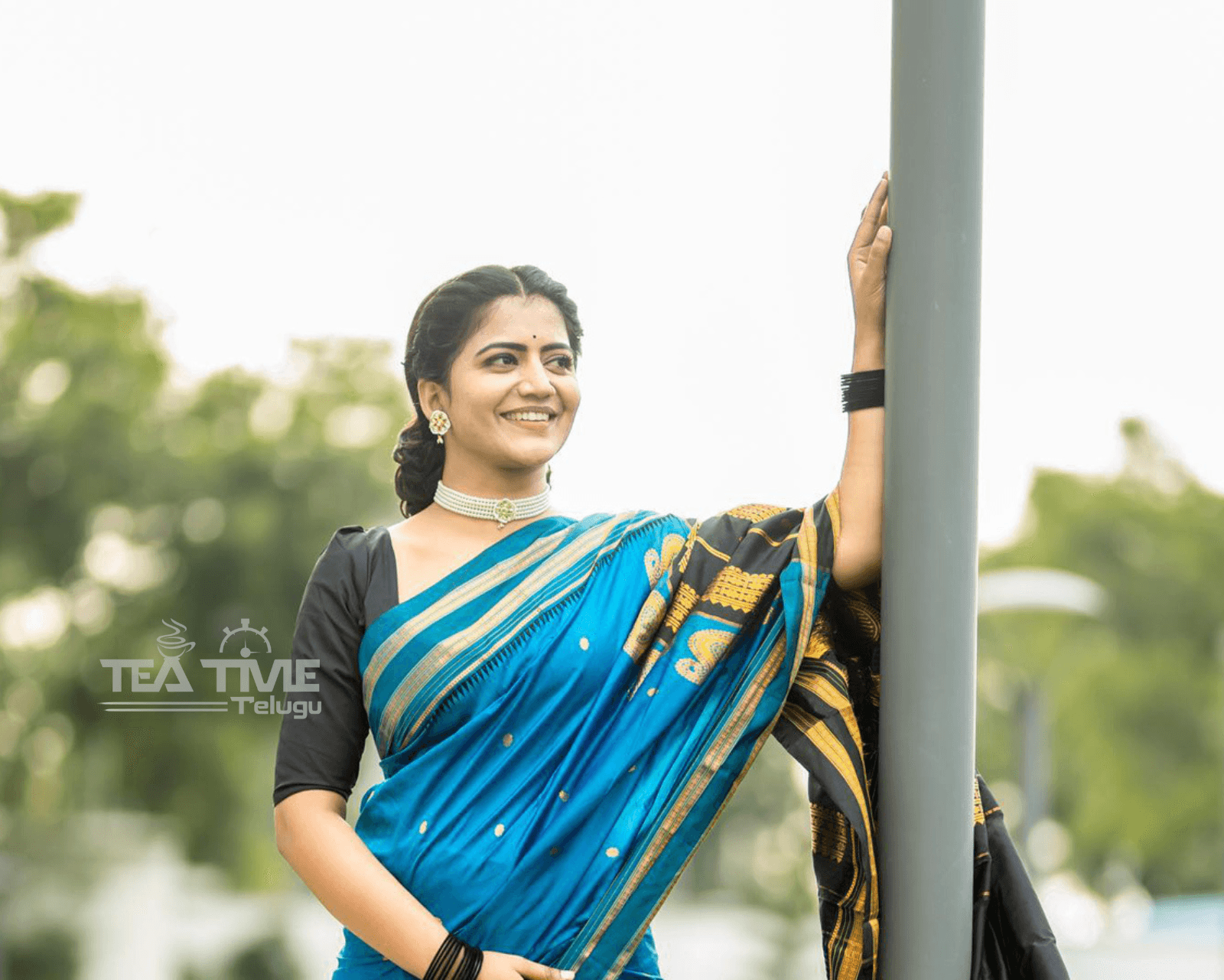 తిరుమల ప్రసాదం పై యాంకర్ శివ జ్యోతి కాంట్రవర్సీ కామెంట్స్ - చర్యలు తీసుకోవాలని భక్తుల డిమాండ్