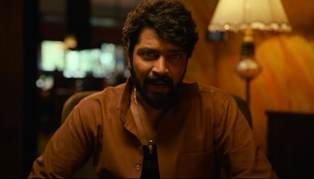 ఇది నరేష్ తనను తాను కొత్తగా మలుచుకునే సరైన సమయమా ?