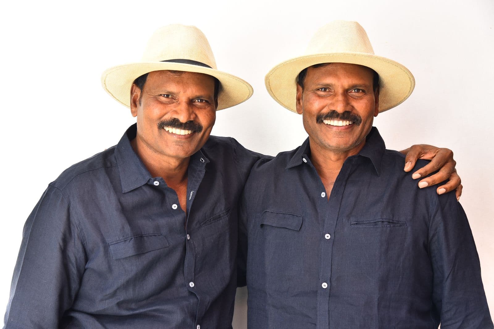 బోయపాటి శ్రీను అఖండను మించి అఖండ 2ని తీర్చిదిద్దగలడా ?