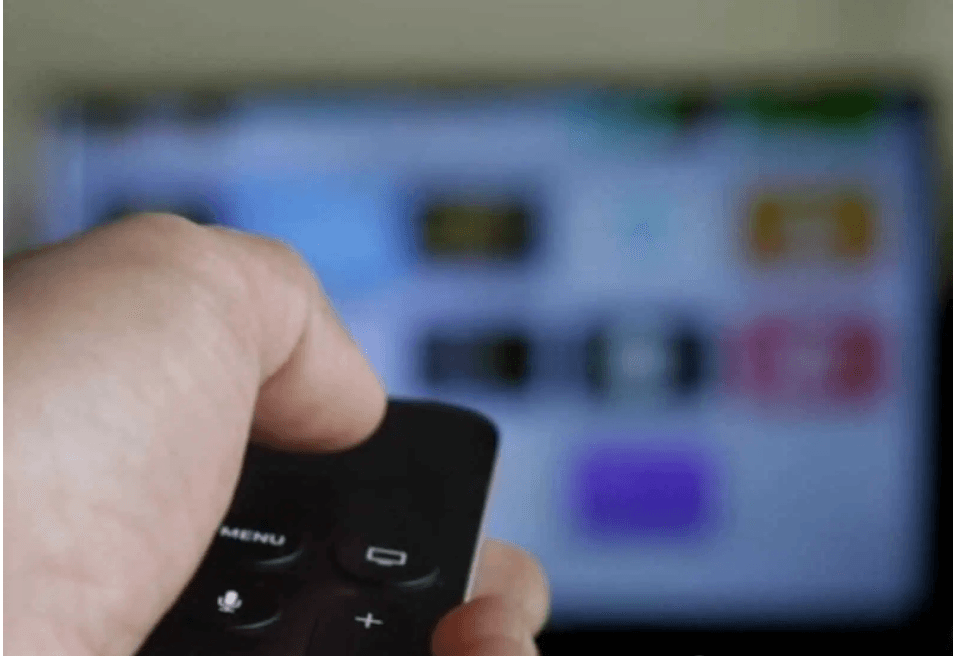 అధిక యాడ్స్ వల్ల యూజర్లు దూరమవుతున్నారా ?