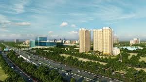 కోకాపేట్ లో నూతన రికార్డు: ఒక్క ఎకరం ధర రూ.137 కోట్లు