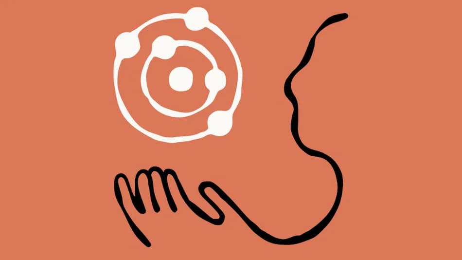 క్లాడ్ ఓపస్ 4.5: అంథ్రోపిక్ కొత్త శక్తివంతమైన ఏఐ మోడల్