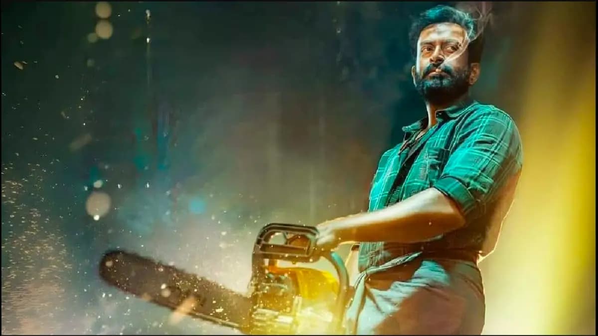 పృధ్వీరాజ్ కి కలిసిరాని తెలుగుడబ్బింగ్ మూవీలు- రాజమౌళి వారణాసి పైన ఆశలు